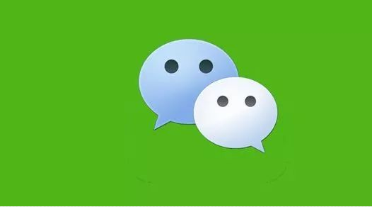 1548237256579674.png 11.