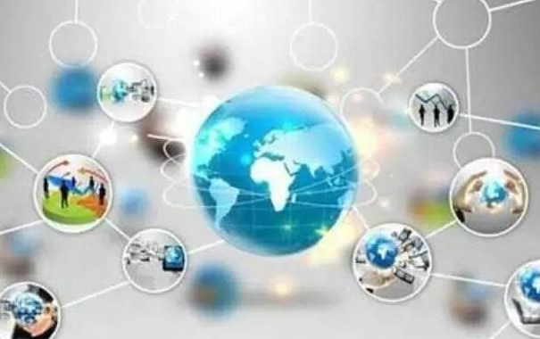 1554278637887578.jpg 未標題-2