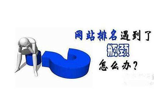 1558178078494996.jpg 6