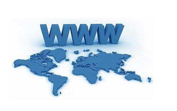 1558425648946094.jpg 6