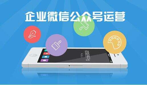 1559556562834102.jpg 4