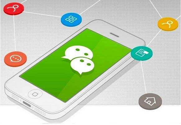 1560161202738915.jpg 6