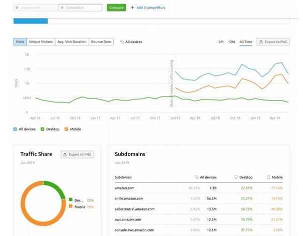 1564209673399663.jpg 5