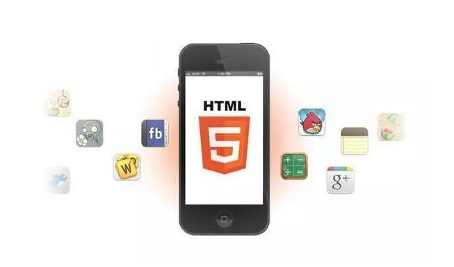 1566466075294451.jpg 2