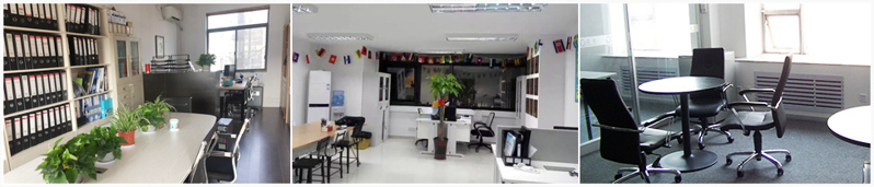 202008101597025392863 202008101597025392863