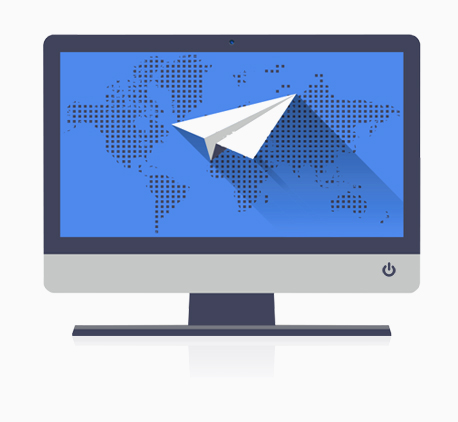 網站建設,將就 or 講究?